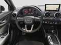 Audi SQ2 SQ 2 UPE 65.420  Assist. Pakete Panorama Matrix Negro - thumbnail 16
