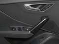 Audi SQ2 SQ 2 UPE 65.420 Assist. Pakete Panorama Matrix Zwart - thumbnail 15