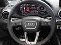 Audi SQ2 SQ 2 UPE 65.420 Assist. Pakete Panorama Matrix Noir - thumbnail 17