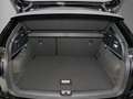Audi SQ2 SQ 2 UPE 65.420 Assist. Pakete Panorama Matrix Noir - thumbnail 10