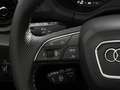 Audi SQ2 SQ 2 UPE 65.420  Assist. Pakete Panorama Matrix Negro - thumbnail 18