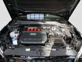 Audi SQ2 SQ 2 UPE 65.420 Assist. Pakete Panorama Matrix Fekete - thumbnail 11