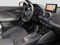 Audi SQ2 SQ 2 UPE 65.420 Assist. Pakete Panorama Matrix Fekete - thumbnail 13