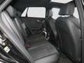 Audi SQ2 SQ 2 UPE 65.420 Assist. Pakete Panorama Matrix Černá - thumbnail 9