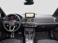 Audi SQ2 SQ 2 UPE 65.420 Assist. Pakete Panorama Matrix Noir - thumbnail 7
