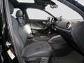 Audi SQ2 SQ 2 UPE 65.420 Assist. Pakete Panorama Matrix Zwart - thumbnail 8