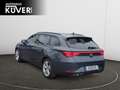 SEAT Leon ST FR 1.5 TSI ACC*AHK*NAVI*LED Grau - thumbnail 4