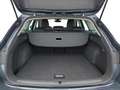 SEAT Leon ST FR 1.5 TSI ACC*AHK*NAVI*LED Grau - thumbnail 6
