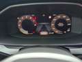 SEAT Leon ST FR 1.5 TSI ACC*AHK*NAVI*LED Grau - thumbnail 13