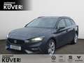 SEAT Leon ST FR 1.5 TSI ACC*AHK*NAVI*LED Grau - thumbnail 1