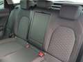 SEAT Leon ST FR 1.5 TSI ACC*AHK*NAVI*LED Grau - thumbnail 9