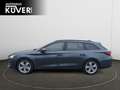 SEAT Leon ST FR 1.5 TSI ACC*AHK*NAVI*LED Grau - thumbnail 3
