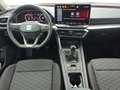 SEAT Leon ST FR 1.5 TSI ACC*AHK*NAVI*LED Grau - thumbnail 10