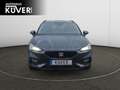 SEAT Leon ST FR 1.5 TSI ACC*AHK*NAVI*LED Grau - thumbnail 2