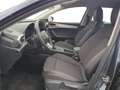 SEAT Leon ST FR 1.5 TSI ACC*AHK*NAVI*LED Grau - thumbnail 8