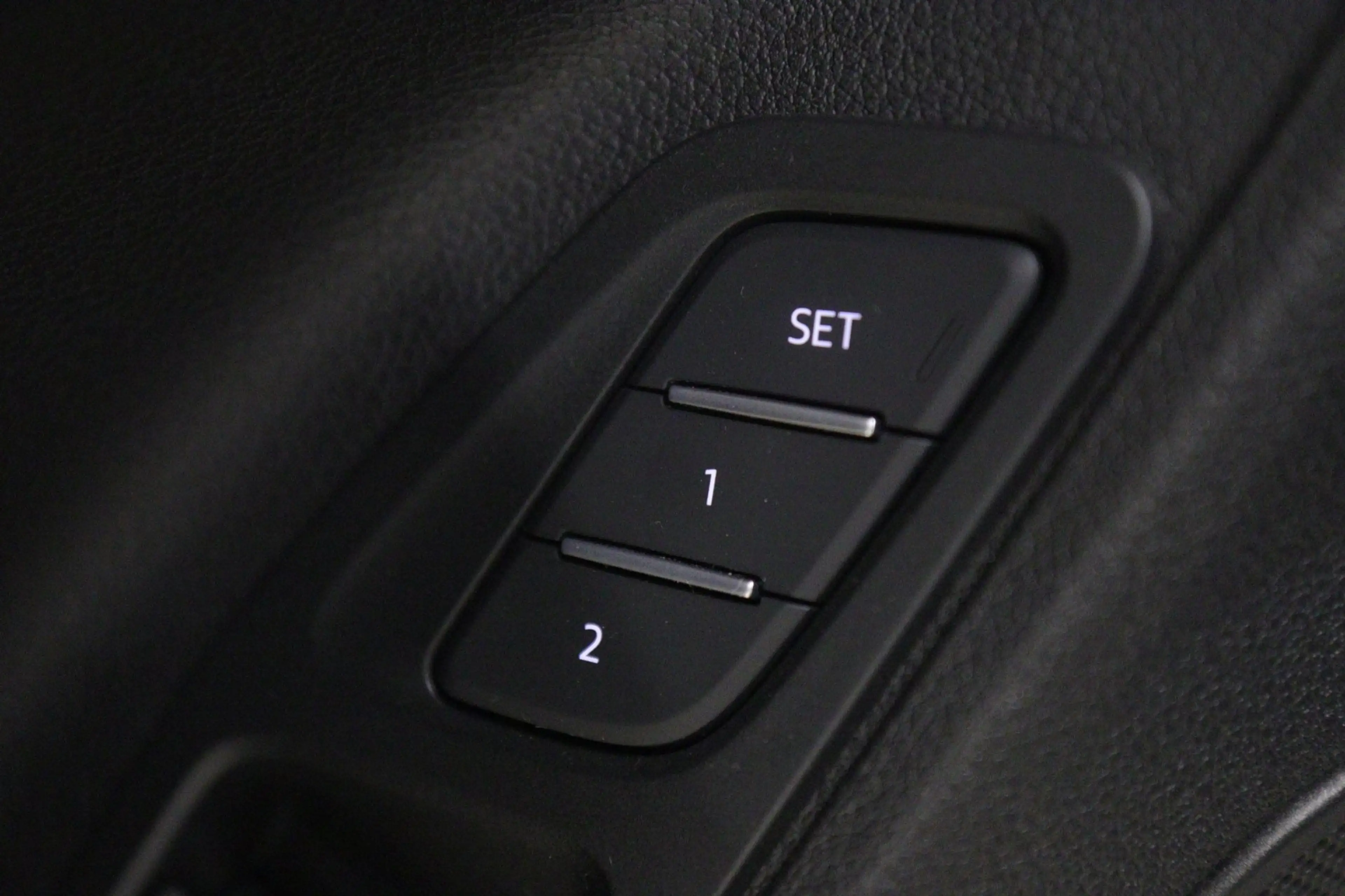 Audi Q3 Sportback 45 TFSI e S Edition 3X S-Line /PANO/KEYL — photo 22