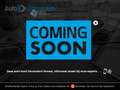 Kia Niro PHEV Executive Light Nero - thumbnail 1