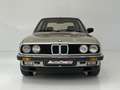 BMW 323 323i Beżowy - thumbnail 2