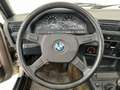 BMW 323 323i Beżowy - thumbnail 11