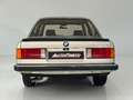 BMW 323 323i Beige - thumbnail 5