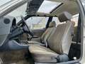 BMW 323 323i Beige - thumbnail 9