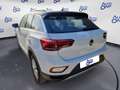 Volkswagen T-Roc 1.5 TSI 150CV AUTO LIFE - * Wit - thumbnail 3