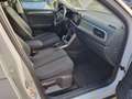 Volkswagen T-Roc 1.5 TSI 150CV AUTO LIFE - * Wit - thumbnail 6