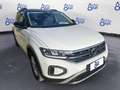 Volkswagen T-Roc 1.5 TSI 150CV AUTO LIFE - * Wit - thumbnail 1