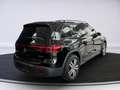 Mercedes-Benz EQB 300 4MATIC Kamera Navi Schwarz - thumbnail 5