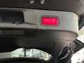 Mercedes-Benz EQB 300 4MATIC Kamera Navi Schwarz - thumbnail 23