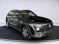 Mercedes-Benz EQB 300 4MATIC Kamera Navi Schwarz - thumbnail 5