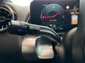 Mercedes-Benz EQB 300 4MATIC Kamera Navi Schwarz - thumbnail 19