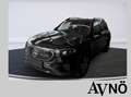 Mercedes-Benz EQB 300 4MATIC Kamera Navi Schwarz - thumbnail 1