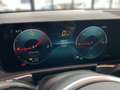 Mercedes-Benz EQB 300 4MATIC Kamera Navi Schwarz - thumbnail 11