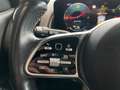 Mercedes-Benz EQB 300 4MATIC Kamera Navi Schwarz - thumbnail 17