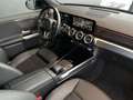 Mercedes-Benz EQB 300 4MATIC Kamera Navi Schwarz - thumbnail 23