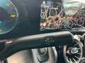Mercedes-Benz EQB 300 4MATIC Kamera Navi Schwarz - thumbnail 20