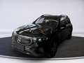 Mercedes-Benz EQB 300 4MATIC Kamera Navi Schwarz - thumbnail 2