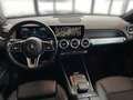 Mercedes-Benz EQB 300 4MATIC Kamera Navi Schwarz - thumbnail 15