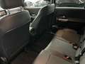 Mercedes-Benz EQB 300 4MATIC Kamera Navi Schwarz - thumbnail 21