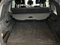 Mercedes-Benz EQB 300 4MATIC Kamera Navi Schwarz - thumbnail 22