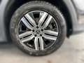 Mercedes-Benz EQB 300 4MATIC Kamera Navi Schwarz - thumbnail 8