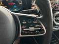 Mercedes-Benz EQB 300 4MATIC Kamera Navi Schwarz - thumbnail 16