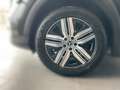 Mercedes-Benz EQB 300 4MATIC Kamera Navi Schwarz - thumbnail 10