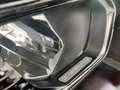 Mercedes-Benz EQB 300 4MATIC Kamera Navi Schwarz - thumbnail 9