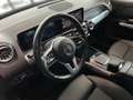 Mercedes-Benz EQB 300 4MATIC Kamera Navi Schwarz - thumbnail 12