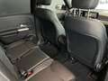 Mercedes-Benz EQB 300 4MATIC Kamera Navi Schwarz - thumbnail 24