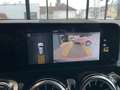 Mercedes-Benz EQB 300 4MATIC Kamera Navi Schwarz - thumbnail 16