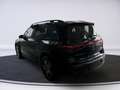 Mercedes-Benz EQB 300 4MATIC Kamera Navi Schwarz - thumbnail 4