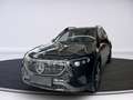 Mercedes-Benz EQB 300 4MATIC Kamera Navi Schwarz - thumbnail 3